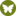 wandwerke.de favicon
