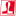 wanger-ulrich.ch favicon