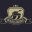 wargameverkoop.com favicon