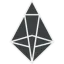wax.alcor.exchange favicon
