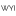 wear-your-imagination.com favicon
