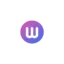 webbitcompany.com favicon