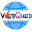 webqued.com favicon
