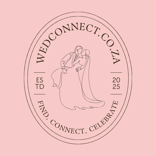wedconnect.co.za favicon