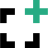 wellthapp.com favicon
