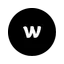 wfolio.com favicon