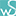 wigsis.nl favicon