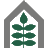 willabgarden.dk favicon