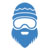 wintersport-store.com favicon