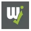 wisepay.co.uk favicon