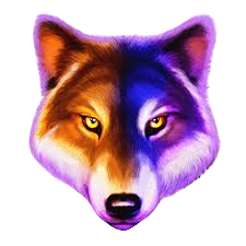 wolfgoldslot.org favicon