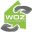 wozdeskundigen.nl favicon