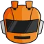 wpematico.com favicon