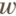 wyckes.com favicon