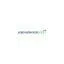 yalovadentalpark.com favicon