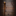 yeovilauctionrooms.com favicon