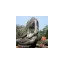yogadhyancenter.com favicon
