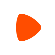 zalando.be favicon