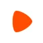 zalando.si favicon