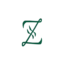 zomatonics.com favicon