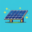 zonnepanelenenschede.com favicon