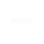 zylonlabs.lovable.app favicon