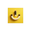 101digitalframes.com favicon