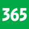 365discount.coop.dk favicon