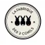 3conils.fr favicon