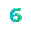 6dollarsessay.com favicon