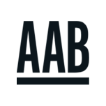 aab.uk favicon