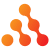 abacusvehicleservices.co.uk favicon