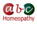 abchomeopathy.com favicon