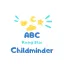abcrisingstars.com favicon