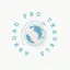 abroadprotravels.com favicon