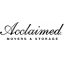 acclaimedmovers.com favicon