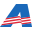 acerentacar.com favicon