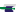actronics.dk favicon