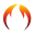 adfire-consulting.de favicon