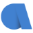 affidea-plasticsurgerygroup.ch favicon