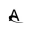 affordablecarsofkent.co.uk favicon