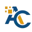 agencoder.com favicon