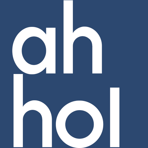 ahhoi-ecom.com favicon
