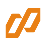 aifo.com favicon
