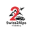 airport-transfer-zurich.com favicon