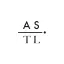 airsoft-tailor.com favicon