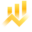 aivesto.com favicon