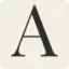 aldegheritaly.com favicon