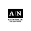alexnoel.org favicon