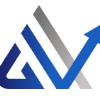 algofuturestrader.com favicon